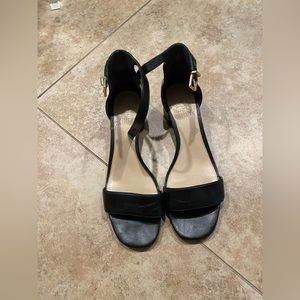 Vince Camuto Sandals